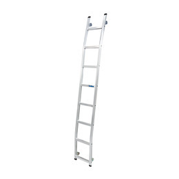 Rear ladder PEBO 06 H2, FT
